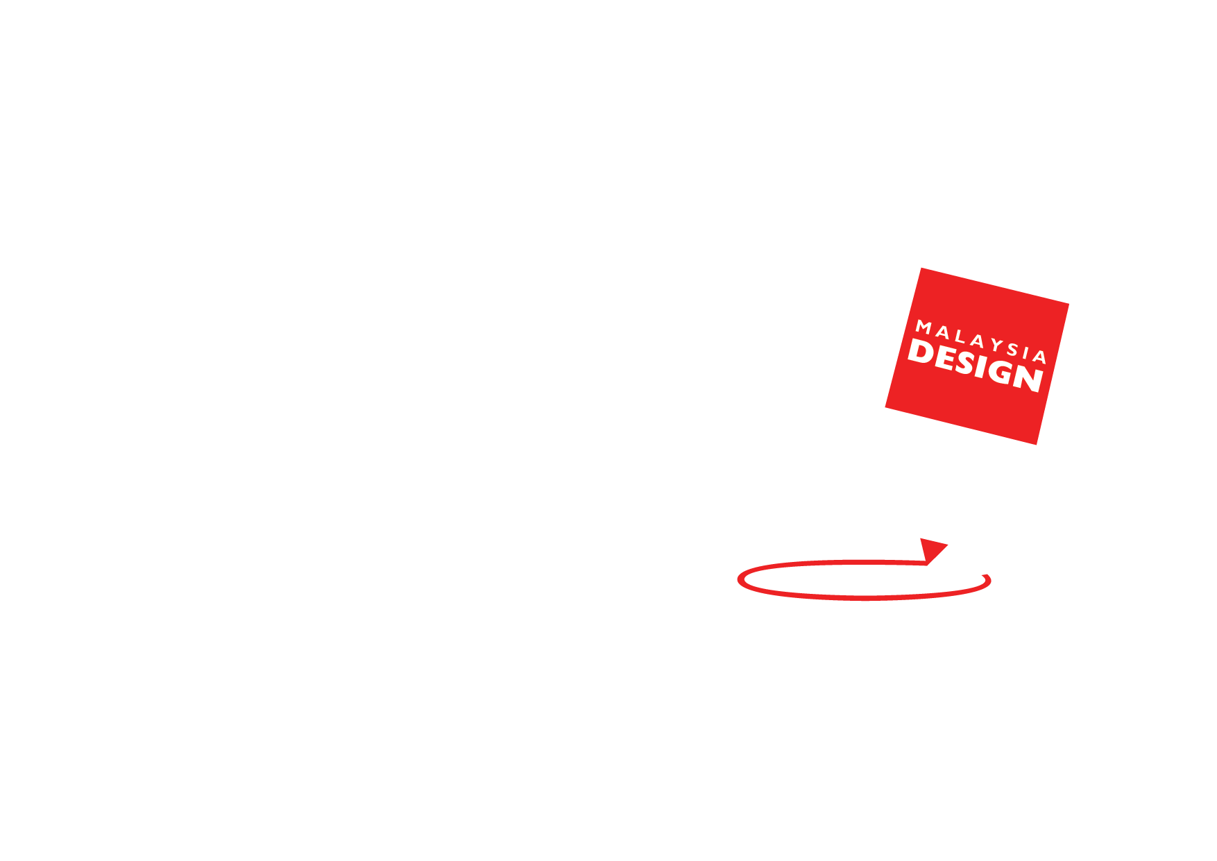 MRM