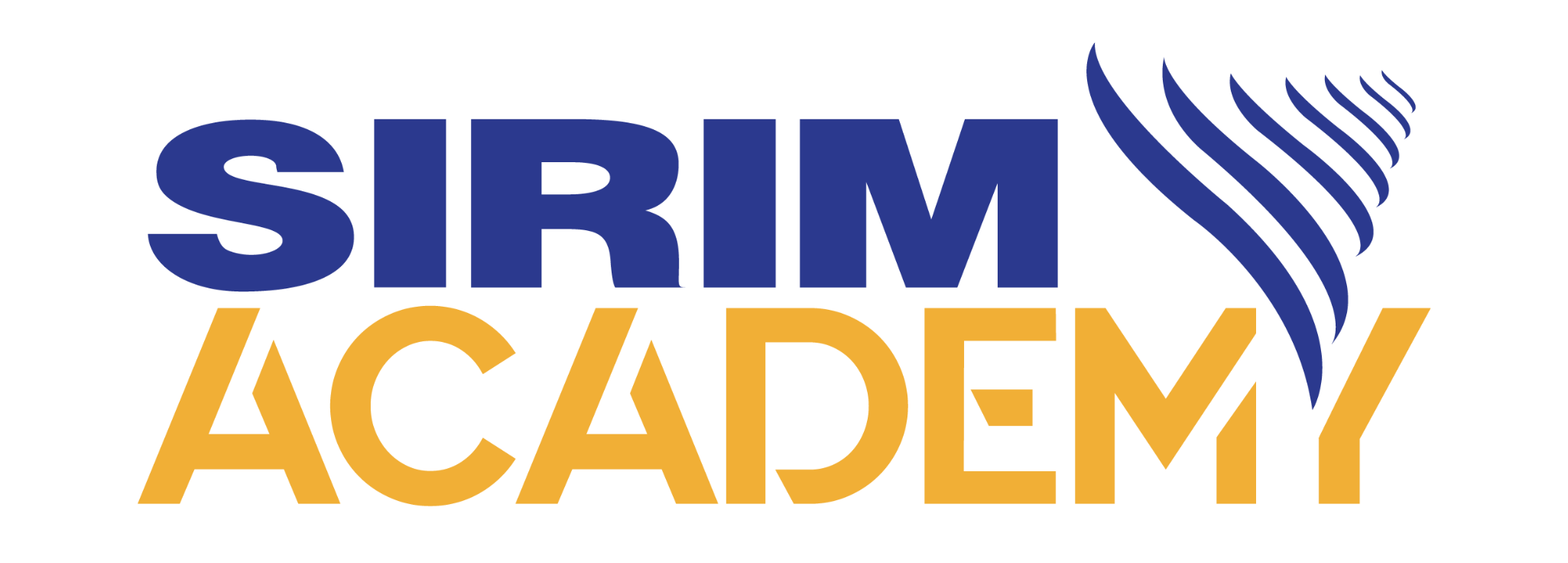 SIRIM Academy